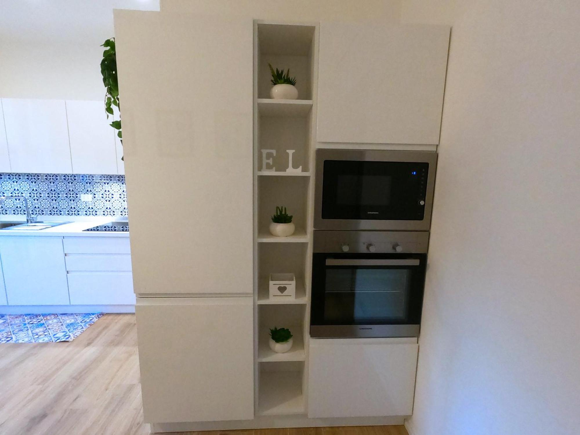Elegance House Lejlighed La Spezia Eksteriør billede
